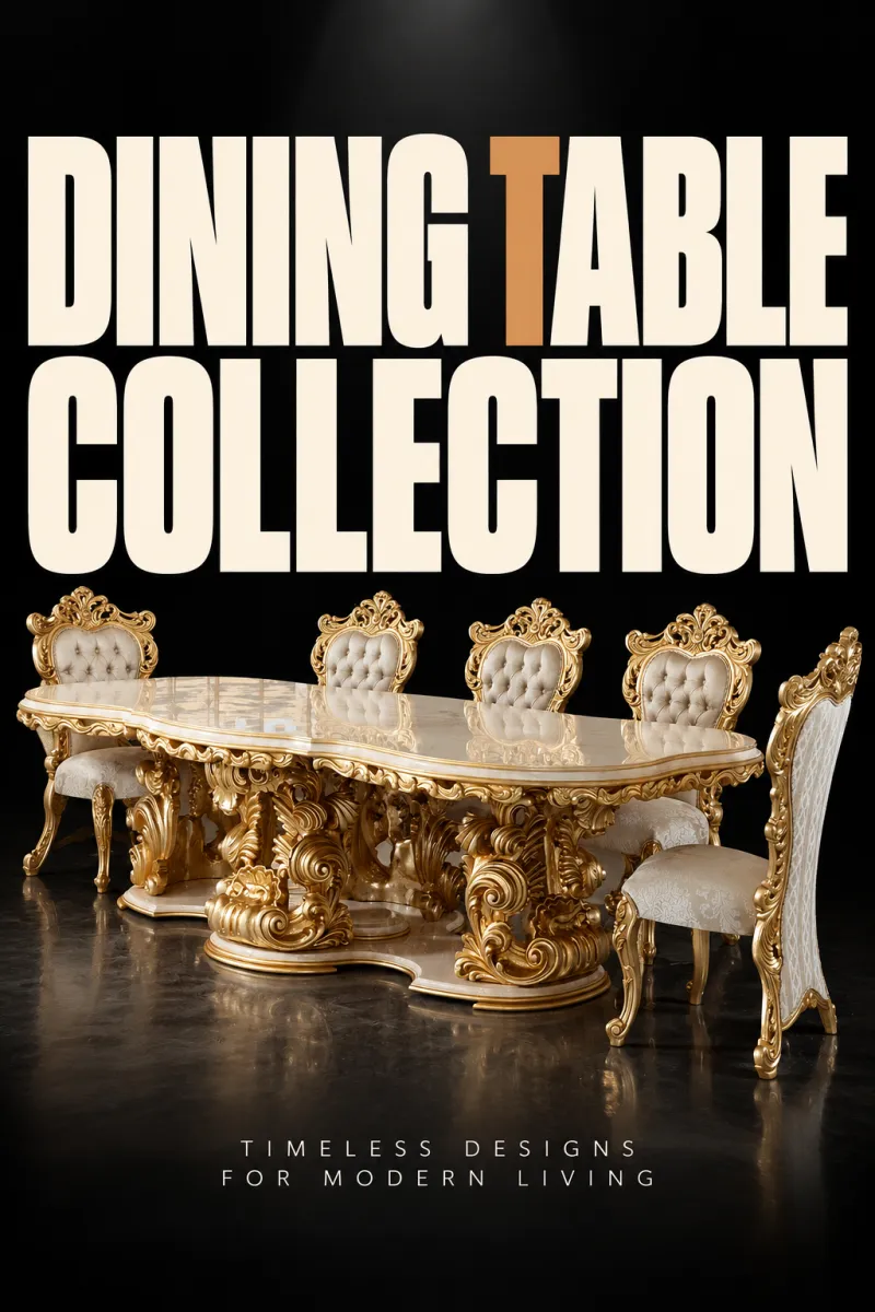 Timber Desk Table Dining Tables Catalogs (PDF) - Woodstocks Enterprises
