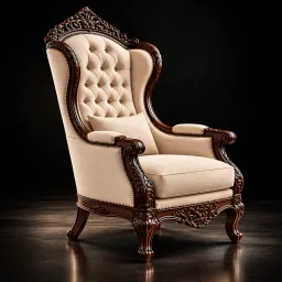 Dining Chairs Catalogs (PDF) - Woodstocks Enterprises