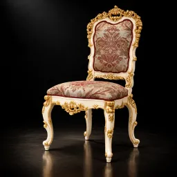 Dining Chairs Catalogs (PDF) - Woodstocks Enterprises