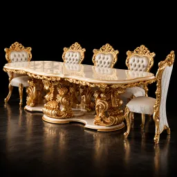 Dining Tables Catalogs (PDF) - Woodstocks Enterprises