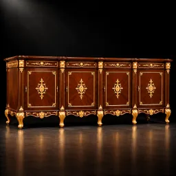 Sideboard
